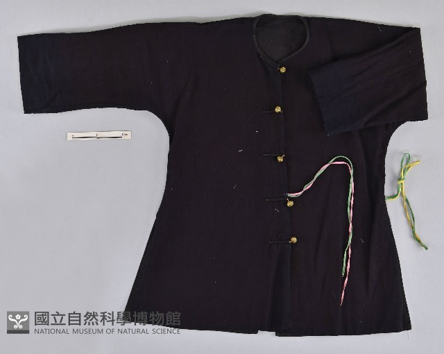 衣服藏品圖，第2張
