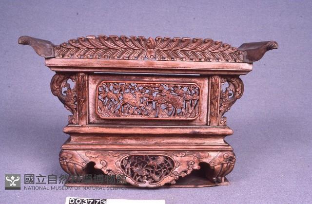 案奉藏品圖，第1張