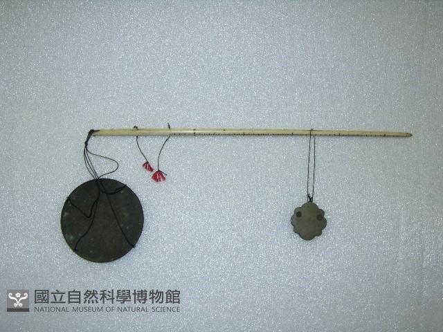 秤藏品圖，第1張