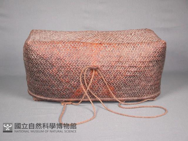 便當盒藏品圖，第1張