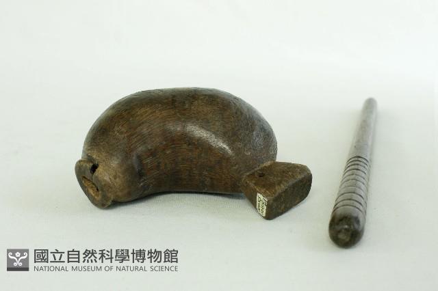 Accession Number:0000003314.0001 Collection Image, Figure 2, Total 2 Figures