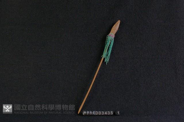 武器藏品圖，第1張