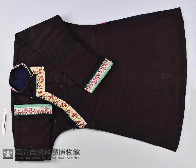 衣服藏品圖，第1張