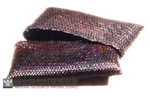 硝藥籃藏品圖，第1張