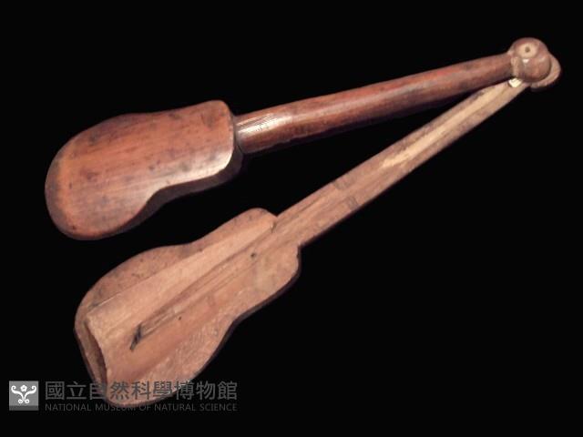 秤藏品圖，第1張