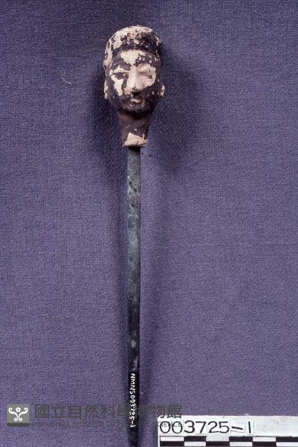 五營頭藏品圖，第2張