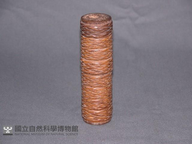 盒藏品圖，第1張