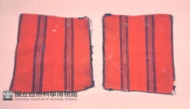 腳綁藏品圖，第2張