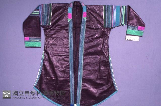 繡花衣藏品圖，第2張