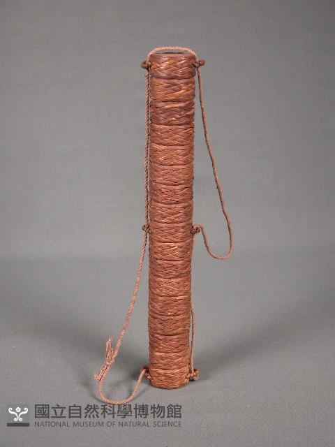 盛器藏品圖，第1張