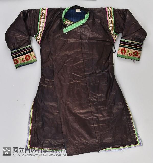 外軸繡衣藏品圖，第2張