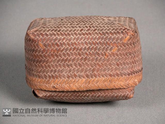 煙盒藏品圖，第1張