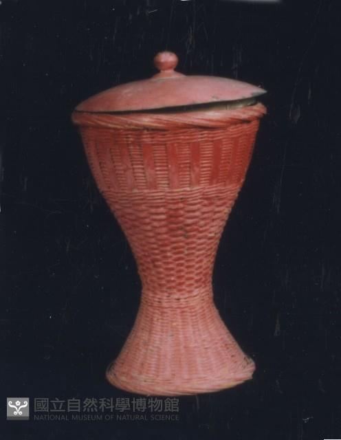 祭器藏品圖，第1張