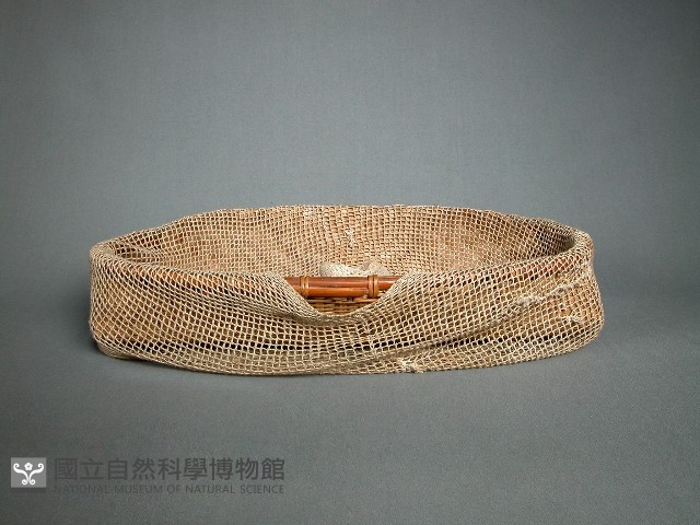 揹籃藏品圖，第1張