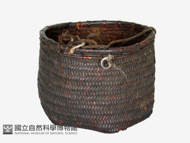 珠寶籠 藏品圖，第1張