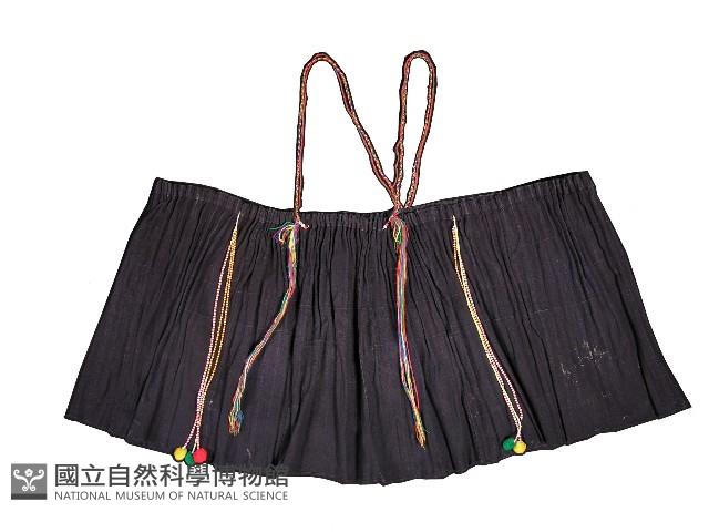 裙子藏品圖，第1張