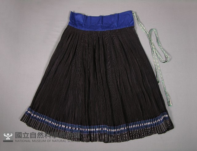 裙子藏品圖，第1張