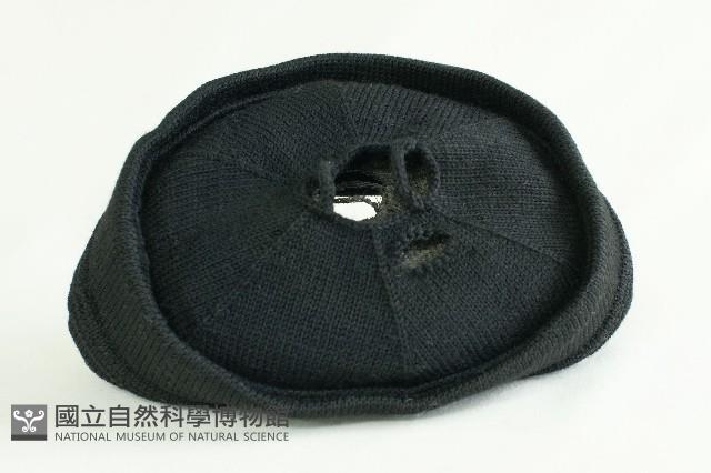 網巾藏品圖，第1張