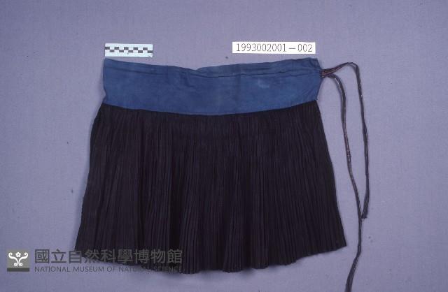 裙藏品圖，第1張