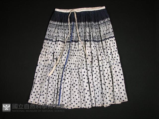 裙子藏品圖，第1張