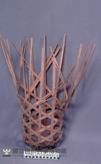 雞籠藏品圖，第1張