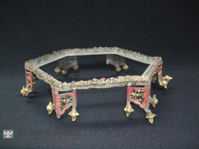 柑仔燈藏品圖，第1張