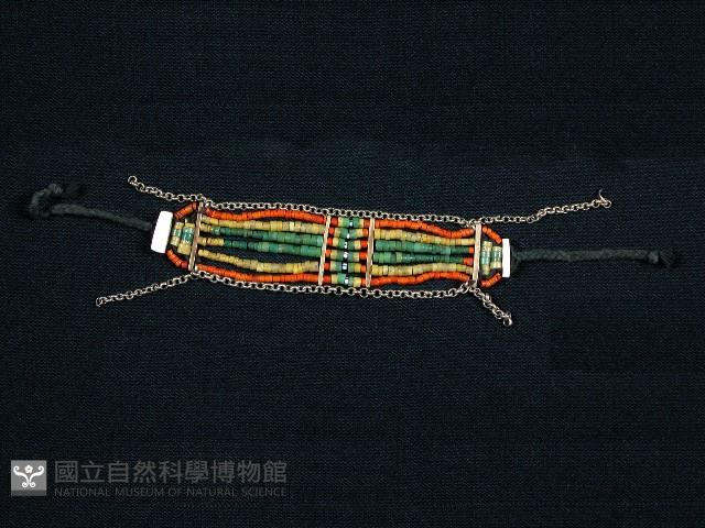 Accession Number:0000000901.0002 Collection Image