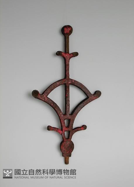 船飾 藏品圖，第1張