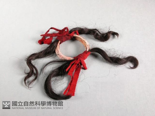 手環藏品圖，第1張
