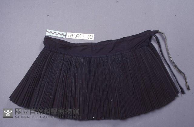 裙藏品圖，第1張