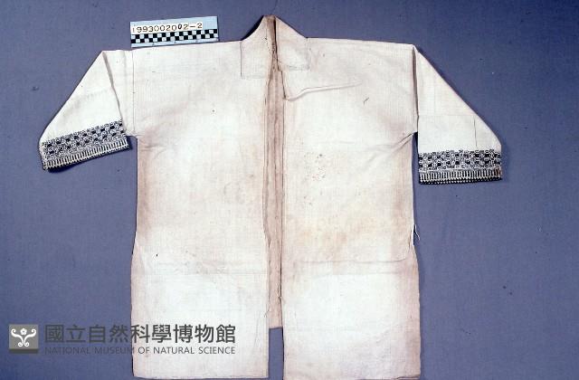 內衣藏品圖，第1張