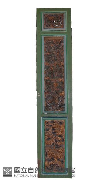 門對藏品圖，第2張