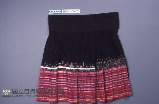 裙藏品圖，第1張