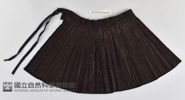 裙藏品圖，第1張