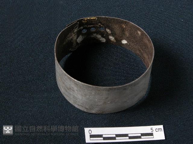 男手鐲藏品圖，第1張