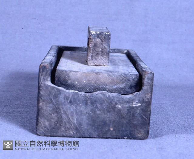 更衣板藏品圖，第1張