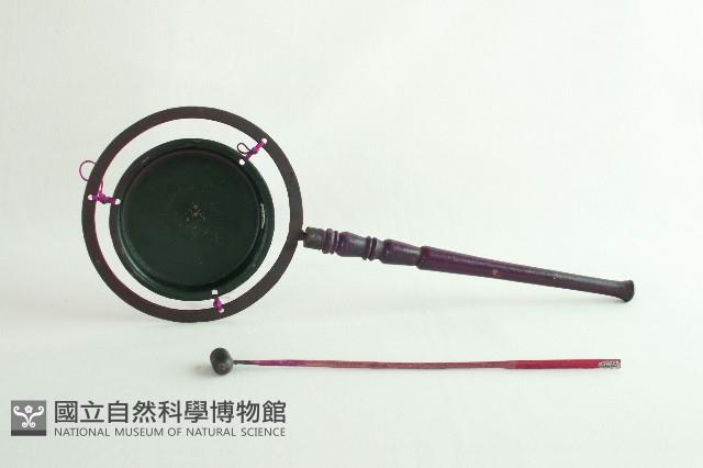 法事用器藏品圖，第1張