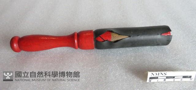 棒藏品圖，第1張