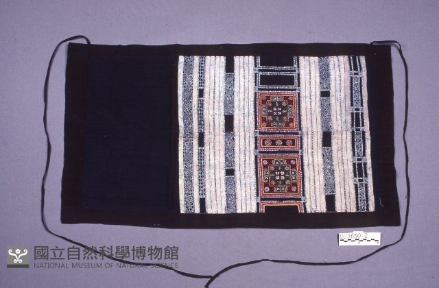 裙子藏品圖，第1張