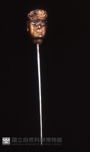 三十六天將藏品圖，第2張