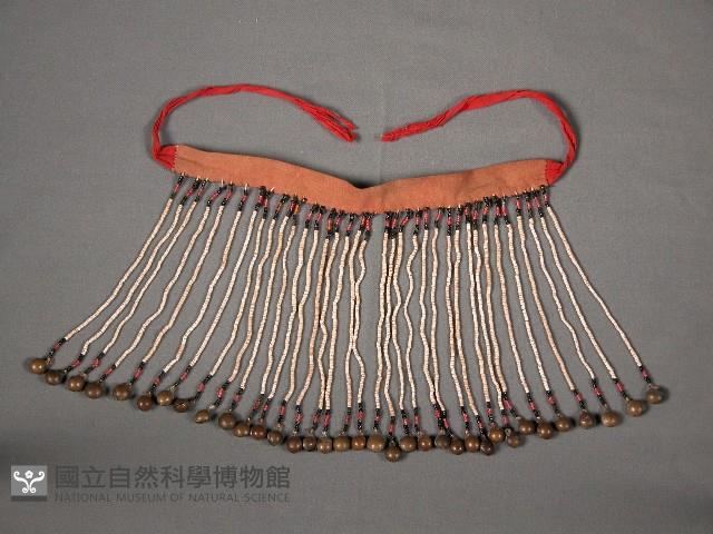 腿飾藏品圖，第1張