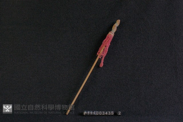 武器藏品圖，第1張