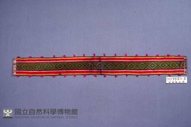 五寸短裙藏品圖，第1張