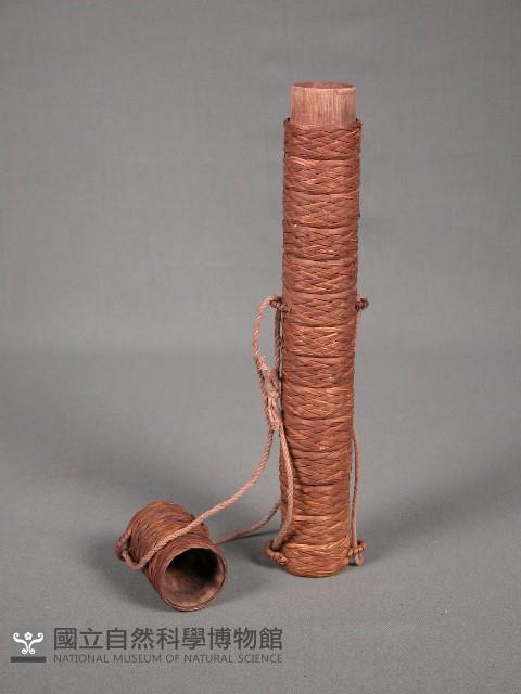 盛器(蓋)藏品圖，第1張