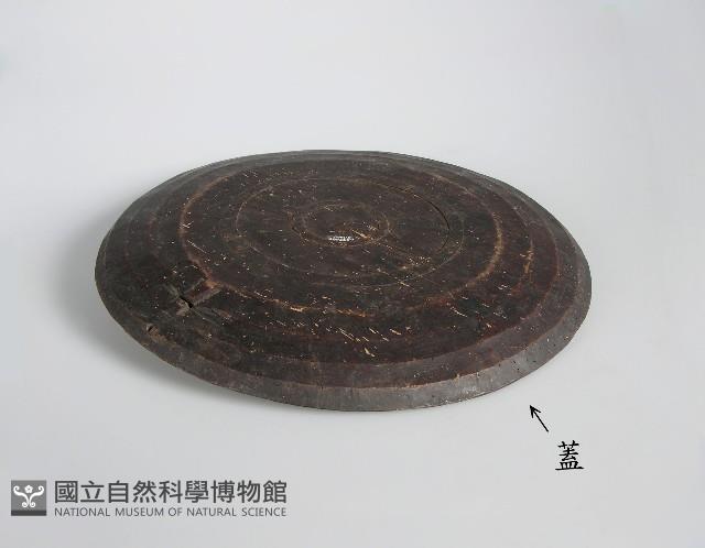 珠寶籠-蓋藏品圖，第1張