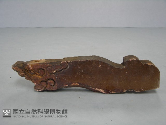 八角斗藏品圖，第41張