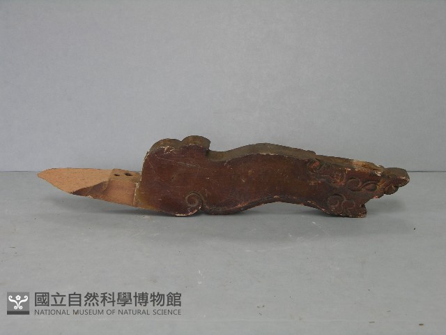 八角斗藏品圖，第33張