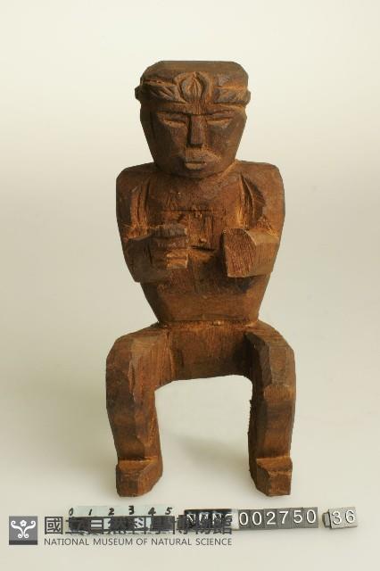 籐球藏品圖，第13張