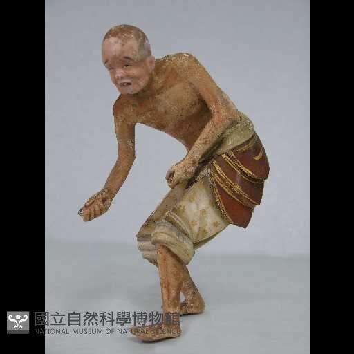 金山寺藏品圖，第13張