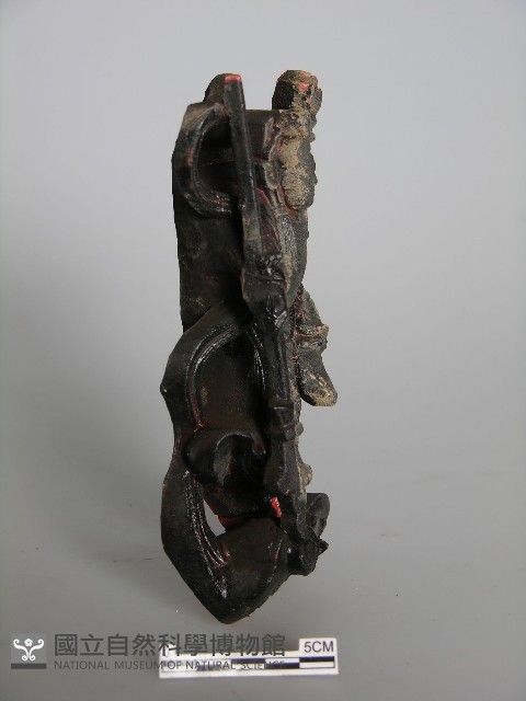 八角斗藏品圖，第113張